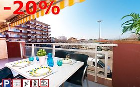 1075 Roc Mar Roses - Apivend Immo